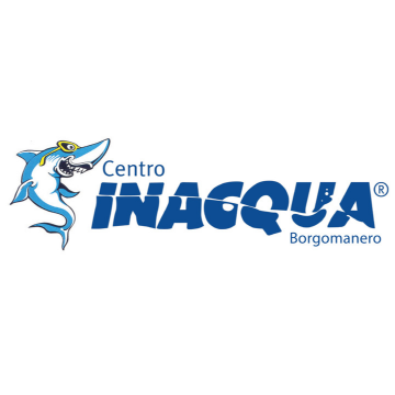 Centro InAcqua