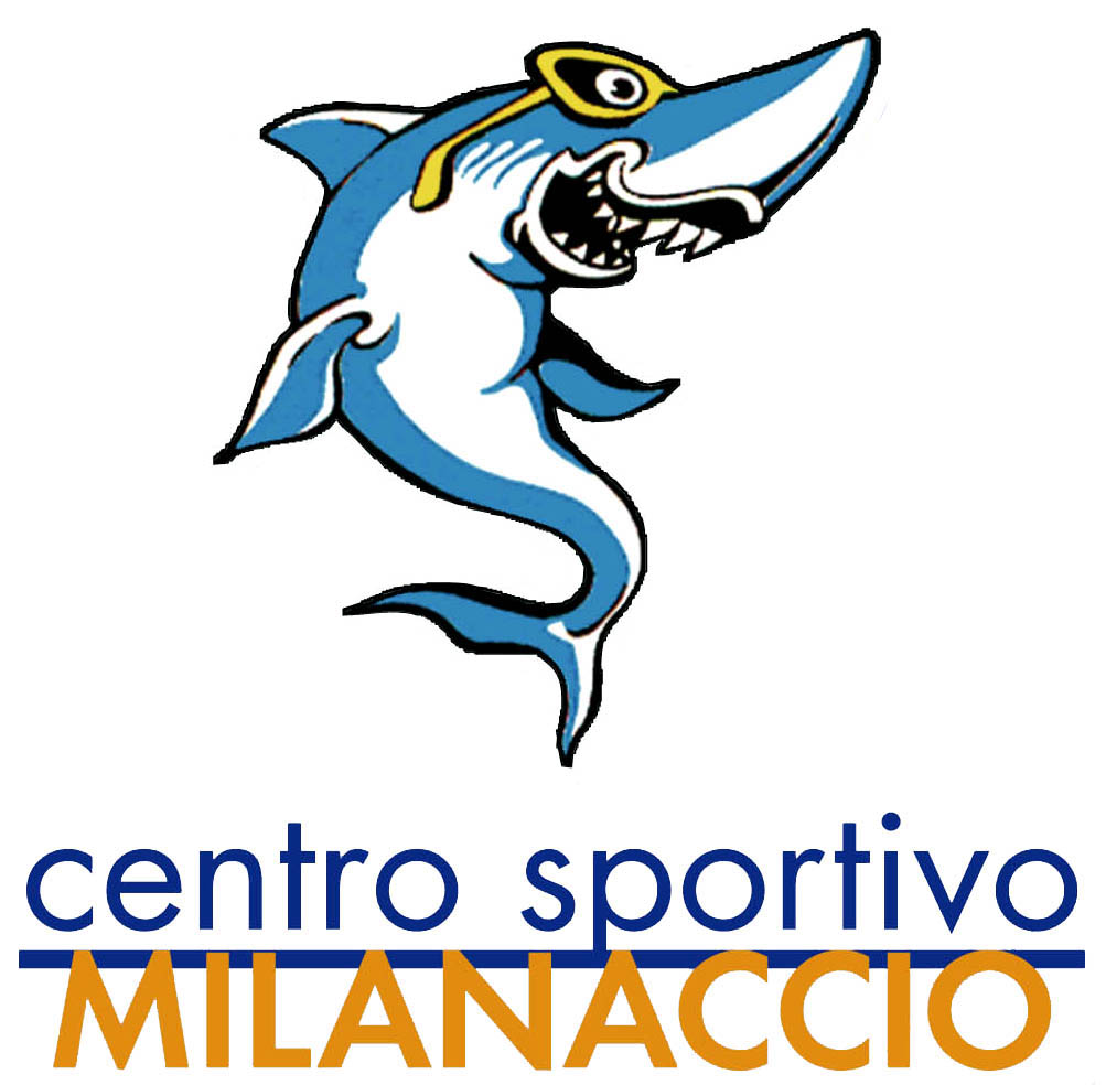 Centro Sportivo Milanaccio