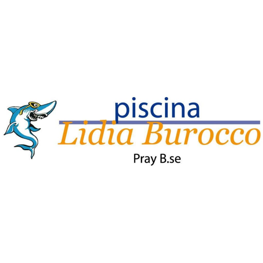 logo lidia burocco