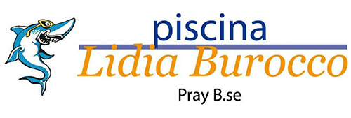 logo-burocco