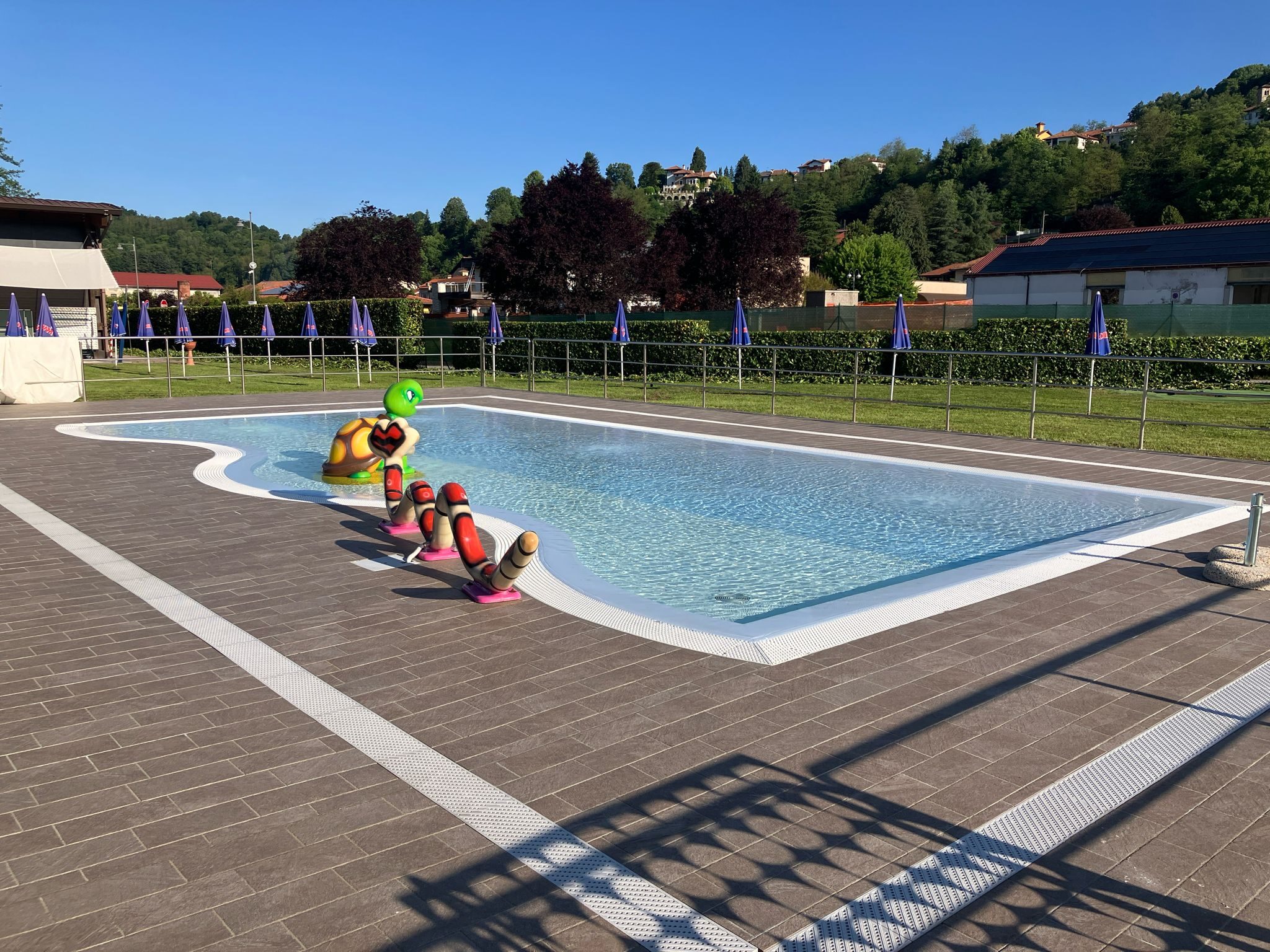 piscina-estiva-lidia